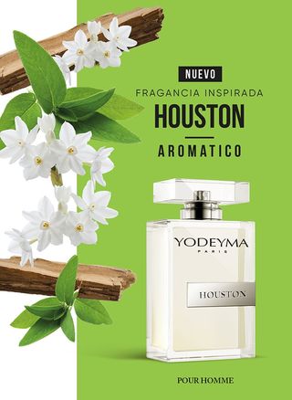 perfumes nuevos de yodeyma 