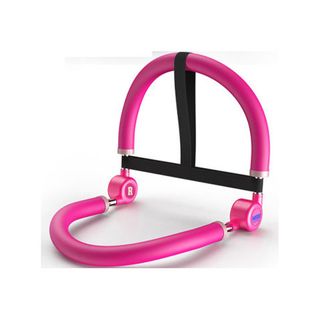 Aparato de gimnasia MAGIC BODY BUILDER