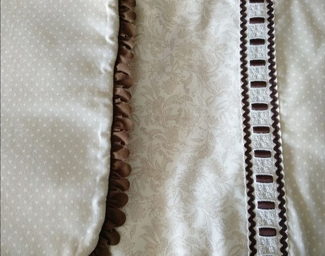 funda para vestir Mutsy Evo