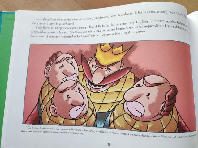 Il settimo principe. Juan Gomez-Jurado