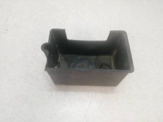 CAJA BATERIA Motorhispania RX 50 2002