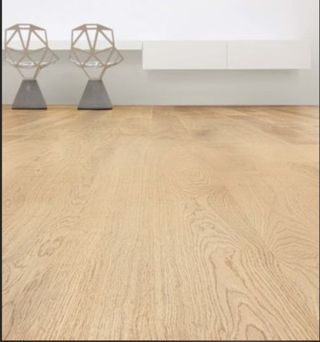 RESTAURACIÓN DE PARQUETS Y TARIMAS 19€m2