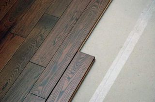 RESTAURACIÓN DE PARQUETS Y TARIMAS 19€m2