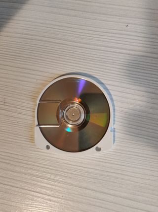 Monster Hunter Freedom Unite PSP