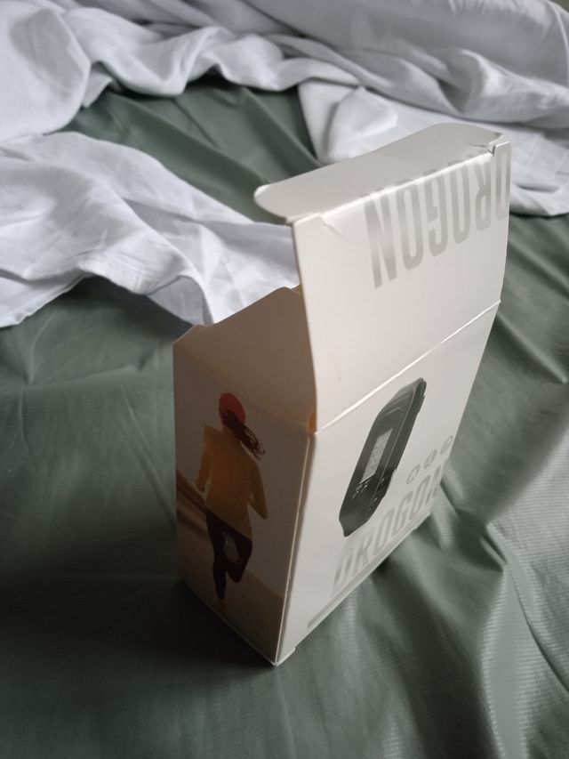 Orologio Drogon 5313