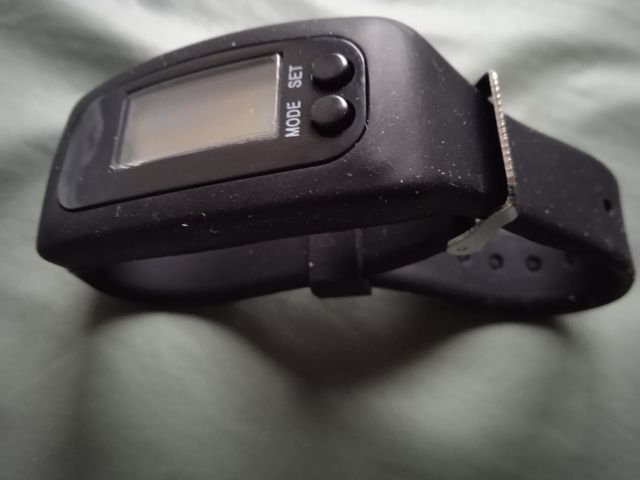 Orologio Drogon 5313