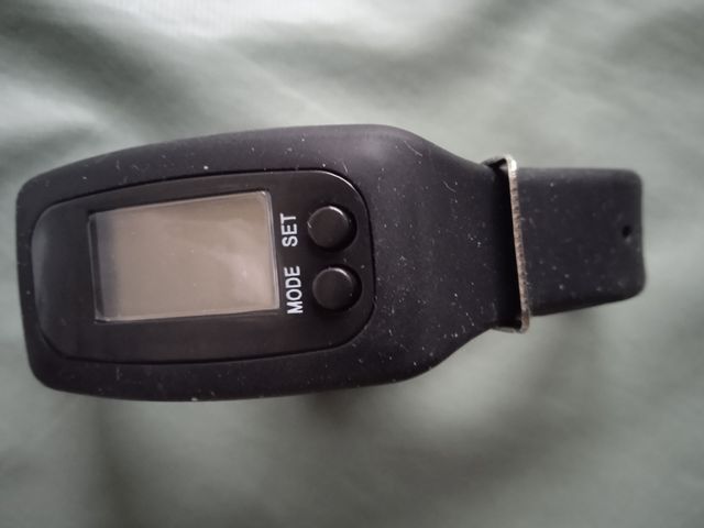 Orologio Drogon 5313