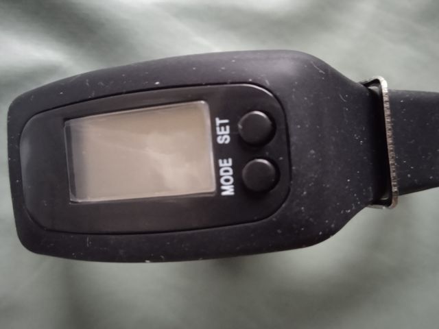 Orologio Drogon 5313