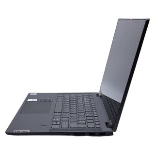 Lenovo IdeaPad Flex 5 14IIL05 Intel Core i5-1035G1
