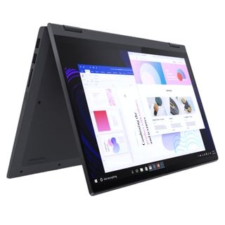 Lenovo IdeaPad Flex 5 14IIL05 Intel Core i5-1035G1