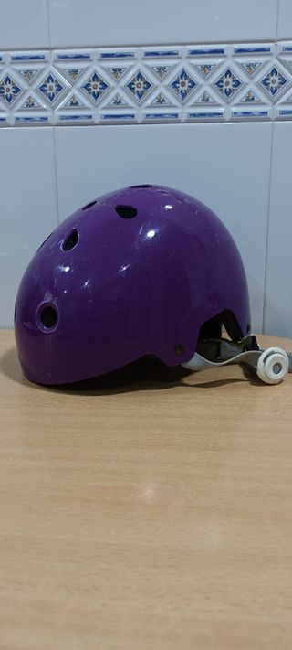 Casco