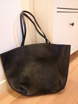 Maxi bolso