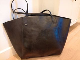 Maxi bolso