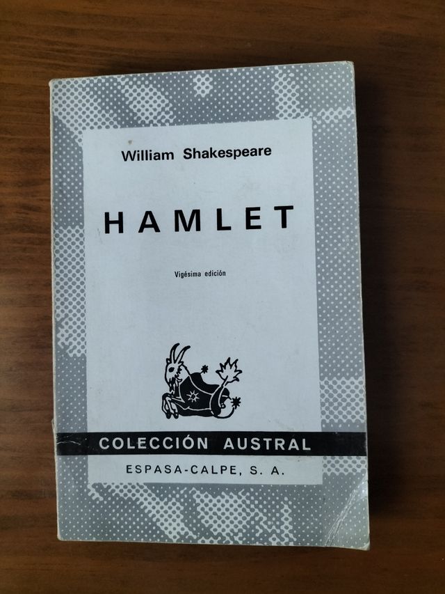 Hamlet