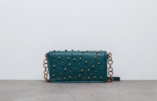 Bolsa Zara