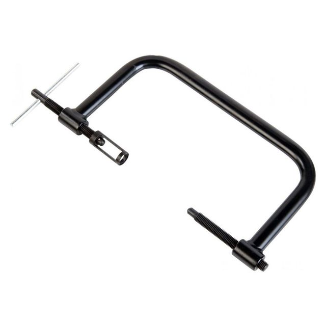 Compresor muelles de válvulas