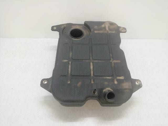 DEPÓSITO DE GASOLINA Daelim S2 125 FI 2008