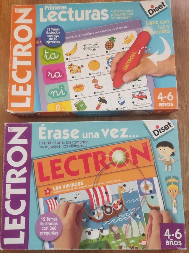 SILLA NIÑO CYBEX GRUPO I Y II (15-36 Kg)