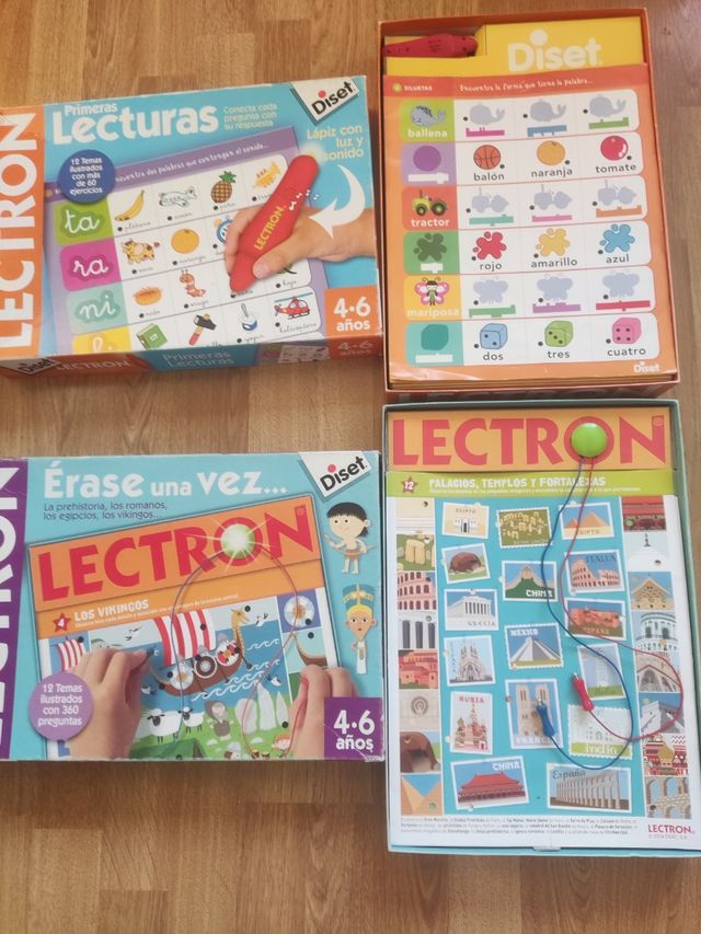 SILLA NIÑO CYBEX GRUPO I Y II (15-36 Kg)