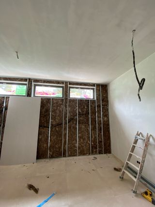 Hacemos todo tepo de pladur 