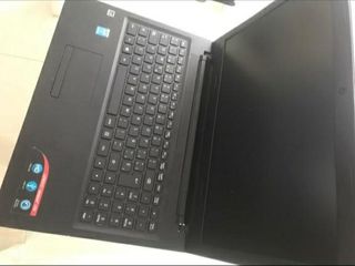 otdenador portatil Lenovo i5 12gb ram SSd win11