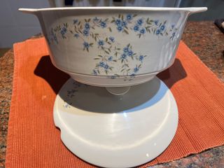 Sopera Royal China Vigo