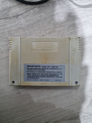 Supermario Kart