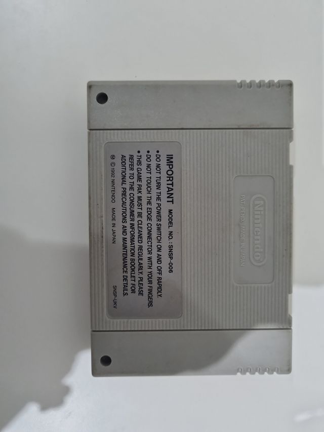 Lamborghini american challenge