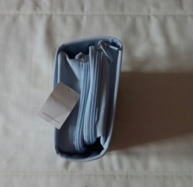 Neceser Women Secret 