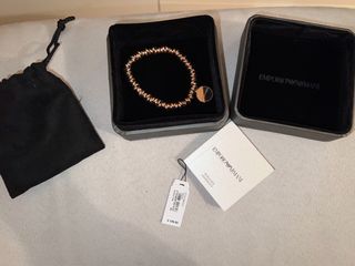 Bracciale Emporio Armani