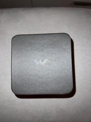 Bracciale Emporio Armani