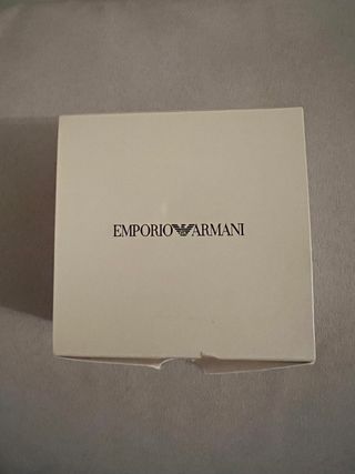 Bracciale Emporio Armani