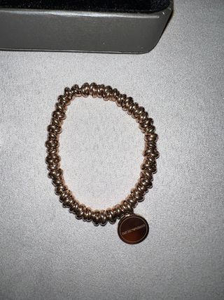 Bracciale Emporio Armani