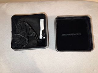 Bracciale Emporio Armani