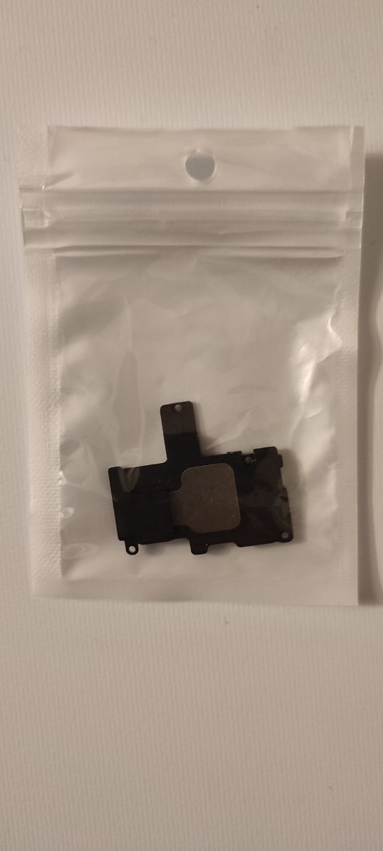 CASSA SPEAKER ALTOPARLANTE VIVAVOCE PER IPHONE 6