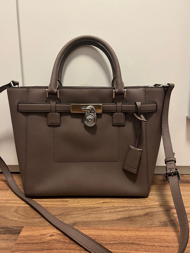 Bolso Michael Kors