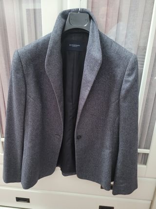 Chaqueta Burberry T-44