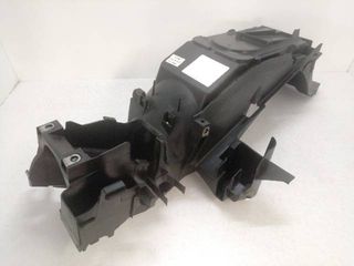 PASO DE RUEDA Honda NT 700 V 2006