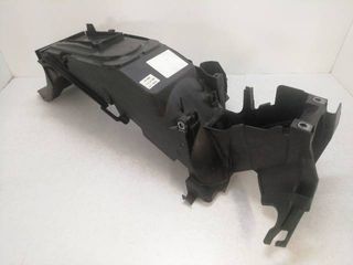 PASO DE RUEDA Honda NT 700 V 2006