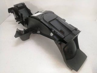 PASO DE RUEDA Honda NT 700 V 2006