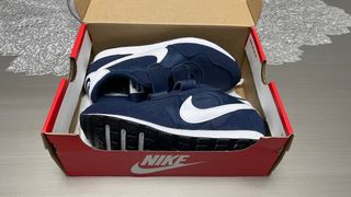 Zapatillas Nike niño/a