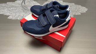 Zapatillas Nike niño/a