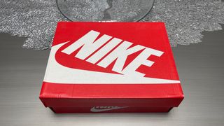 Zapatillas Nike niño/a