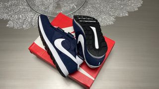 Zapatillas Nike niño/a