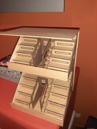 SCALEXTRIC CARRERA + COCHES