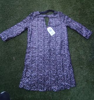 Vestido Nuevo El Corte Inglés