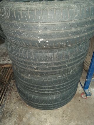 llantas audi 