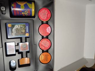 los super juegos de supernani