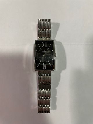 Reloj mujer, Viceroy