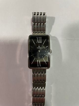 Reloj mujer, Viceroy